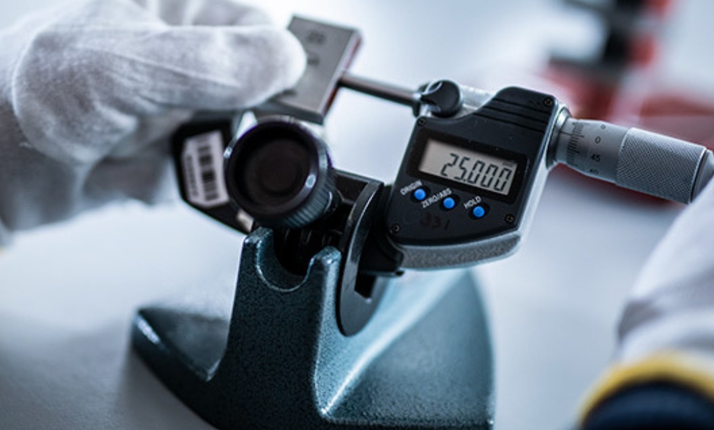 Dimensional Tools and Thier Common Defects