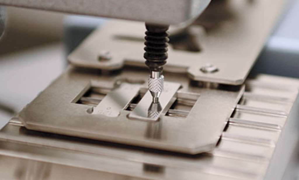 4 Indicators That Your Equipment Needs To Be Calibrated