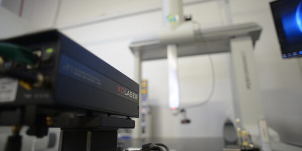 CMM-Calibration-Services