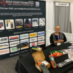 G4-300x189 G4-300x189