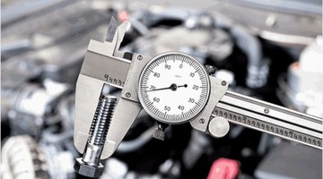 dimensional-inspection-GCC