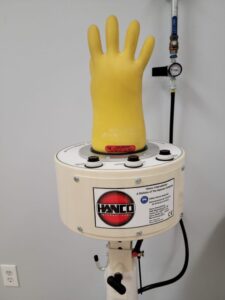 glove-testing-1-gulf-coast-calibration