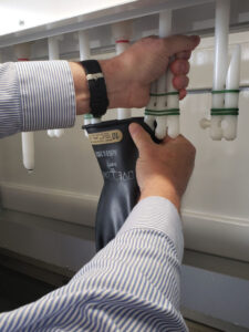 glove-testing-2-gulf-coast-calibration