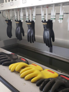 glove-testing-3-gulf-coast-calibration