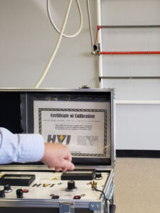 hotsticks1-768x1024-1