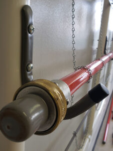 hotsticks2-768x1024-1