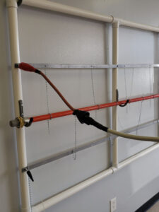 hotsticks3-1-768x1024-1