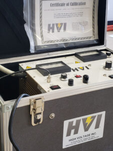 hotsticks4-768x1024-1